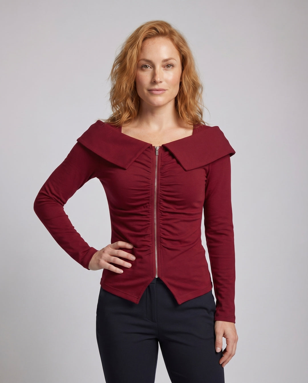 Product 15616794952010 - upper_body