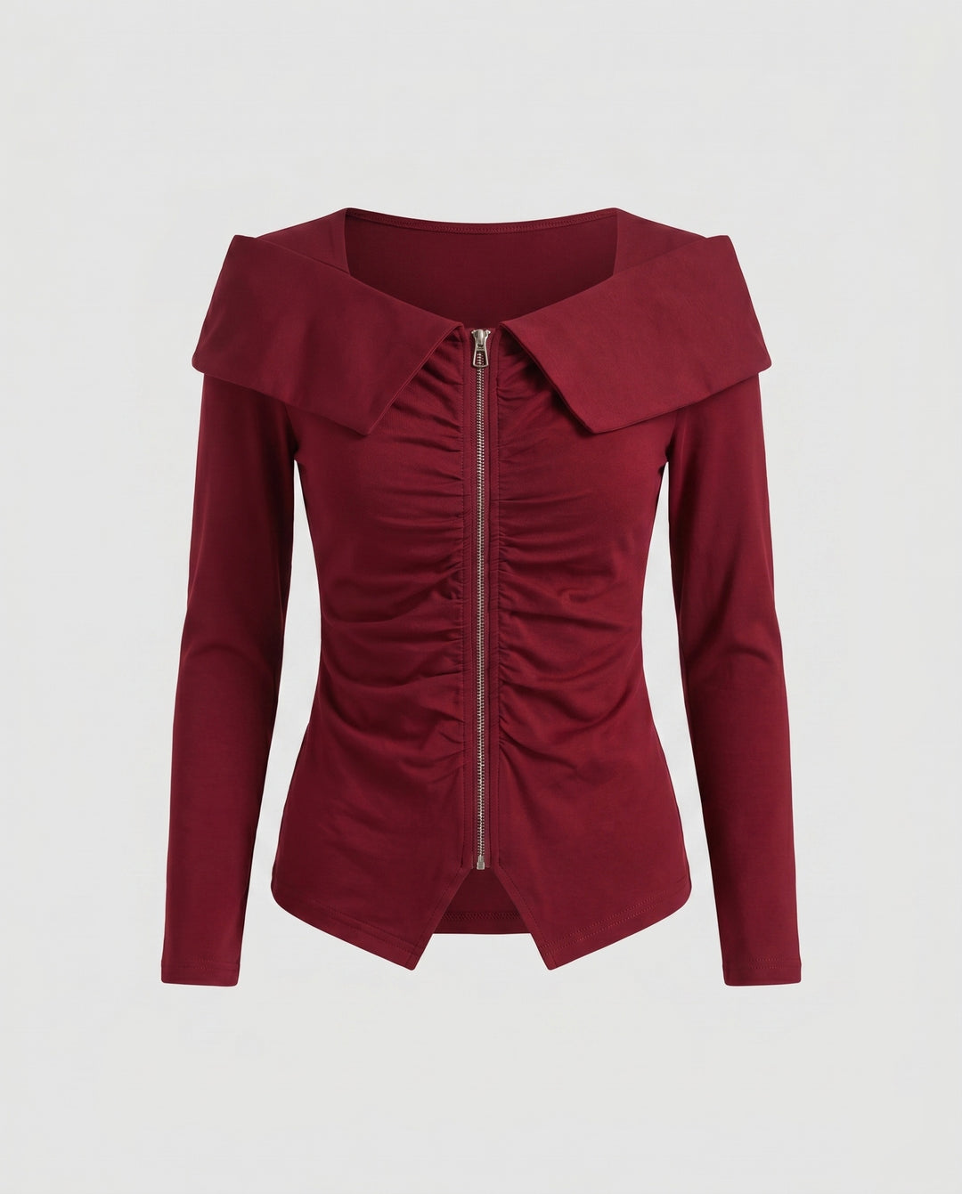 Product 15616794952010 - product_only
