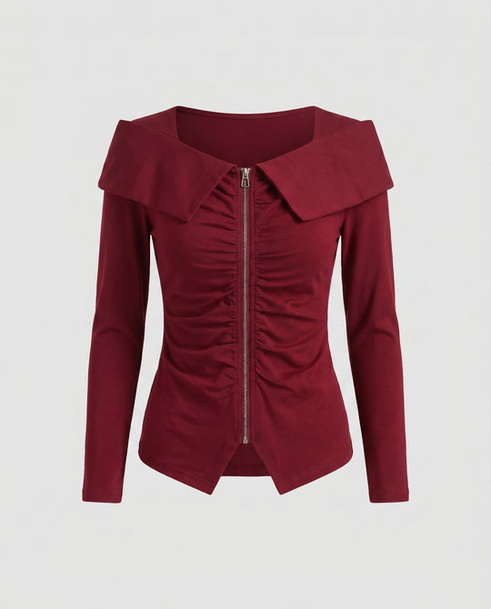 Product 15616794952010 - product_only