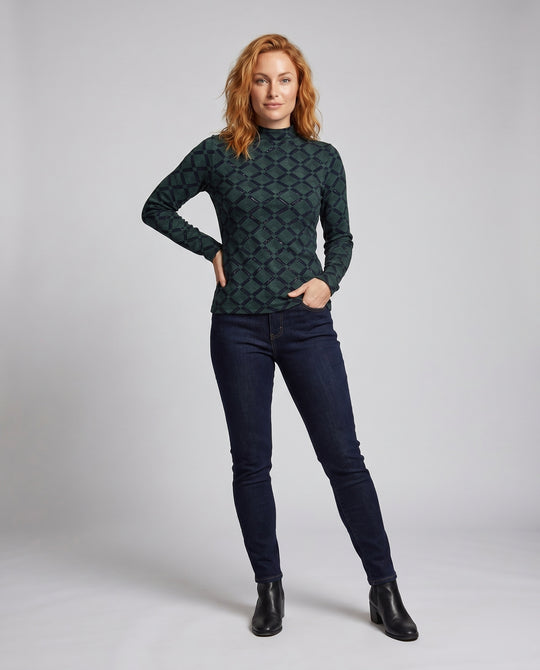 Product 15616795017546 - full_body_front