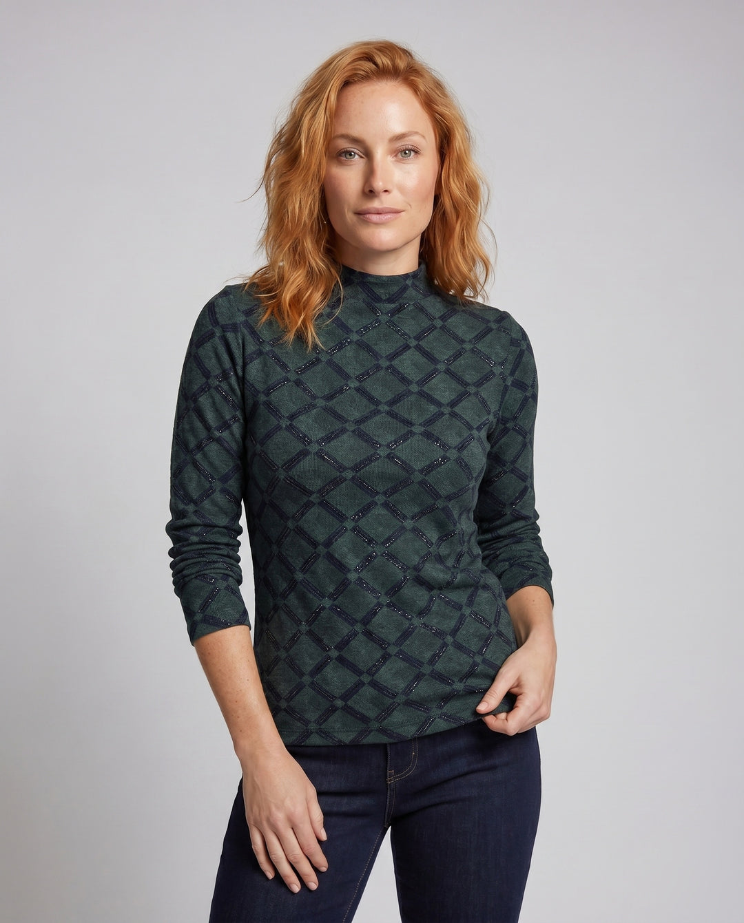 Product 15616795017546 - upper_body