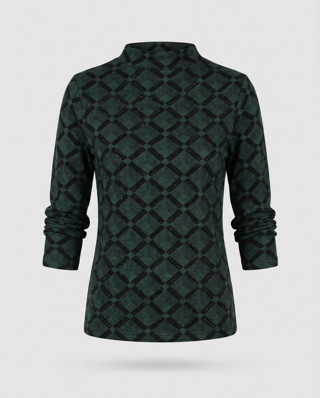 Product 15616795017546 - product_only