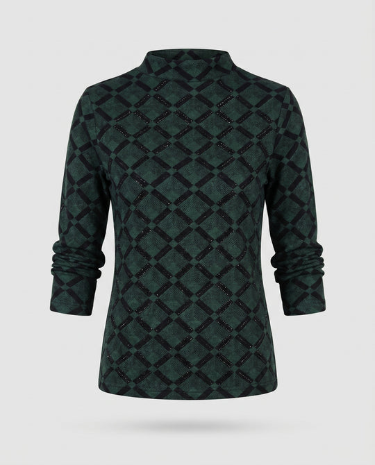 Product 15616795017546 - product_only