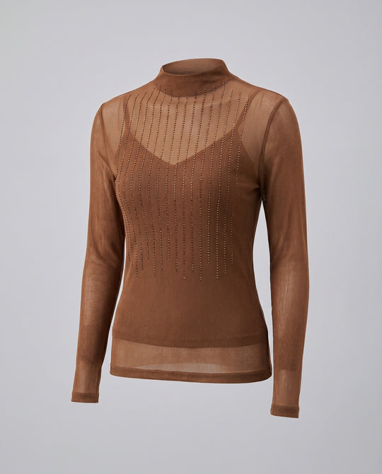 Product 15616795083082 - product_only