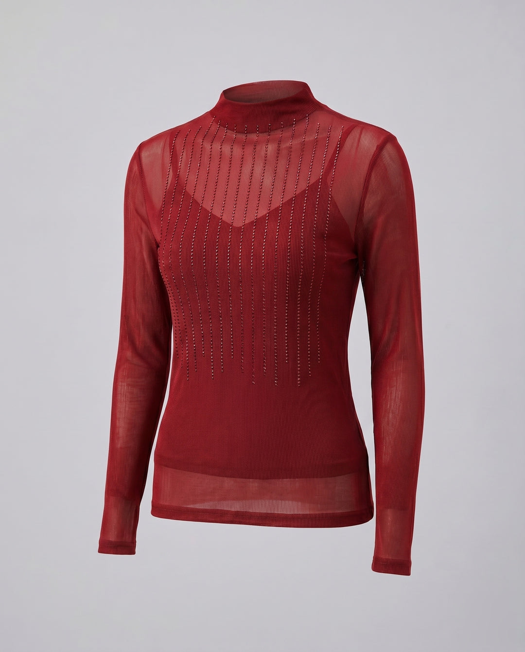 Product 15616795083082 - product_only