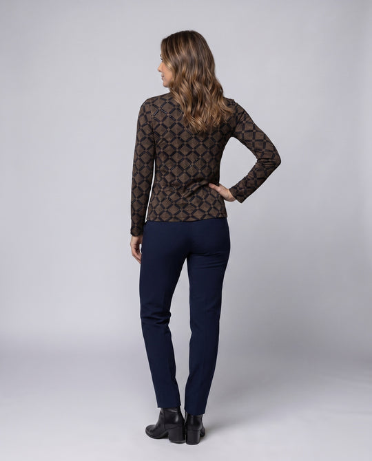 Product 15616795181386 - back_view