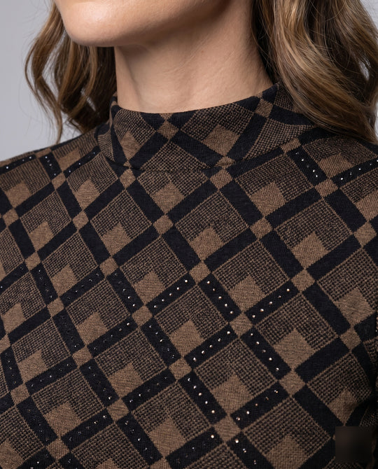 Product 15616795181386 - close_up_detail