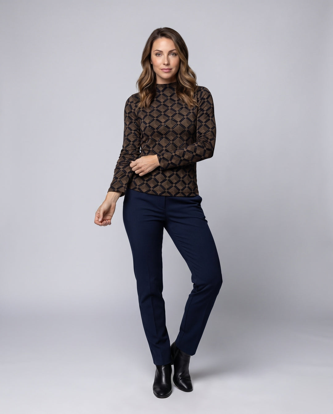 Product 15616795181386 - full_body_front