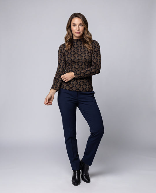 Product 15616795181386 - full_body_front