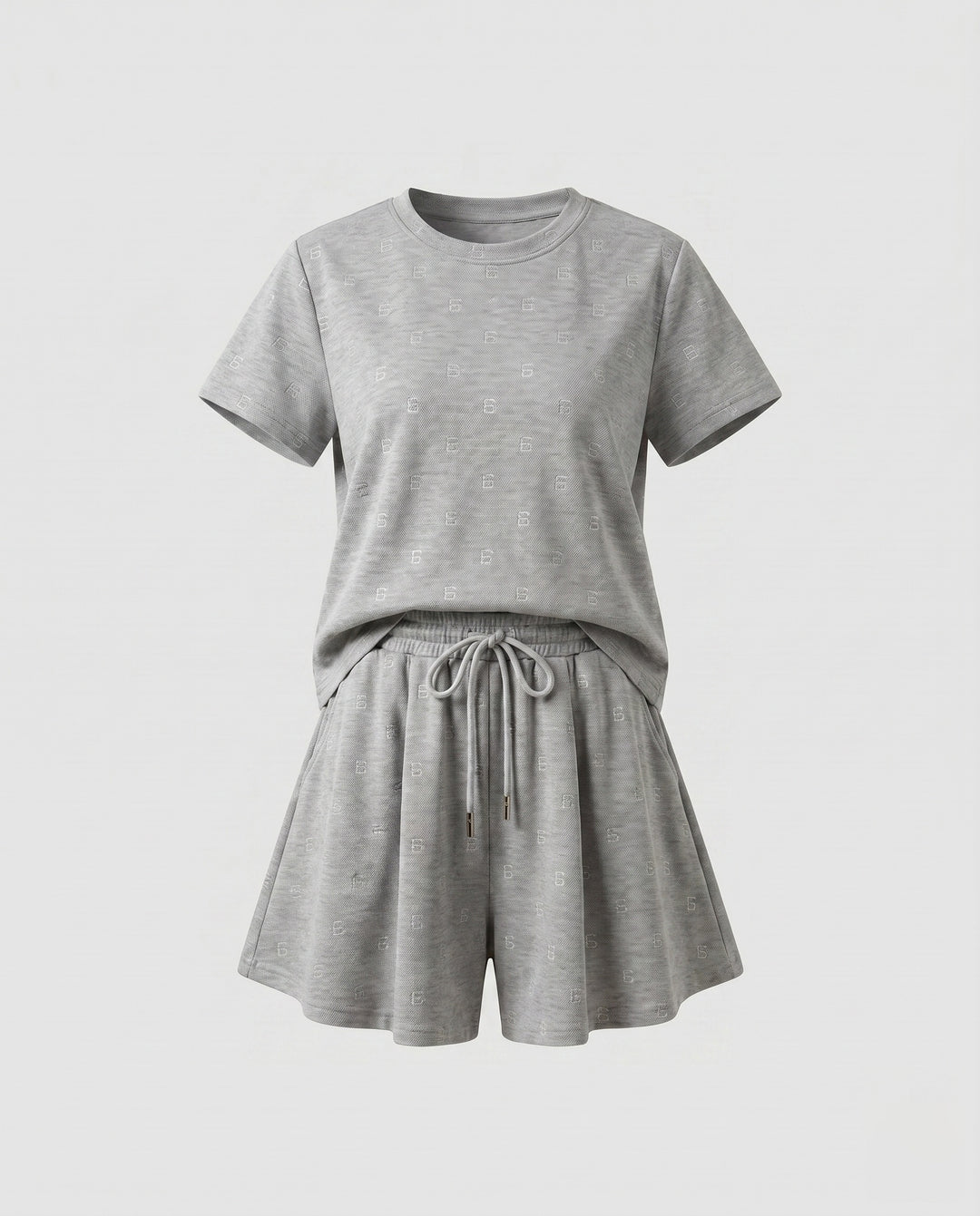 Product 15616795509066 - product_only