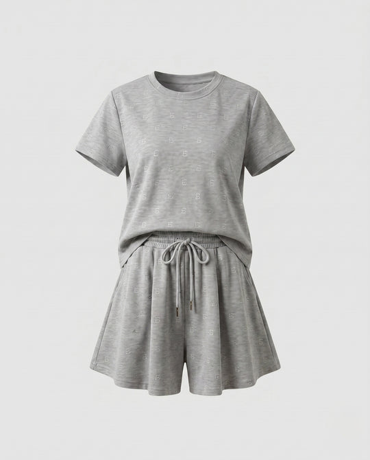 Product 15616795509066 - product_only