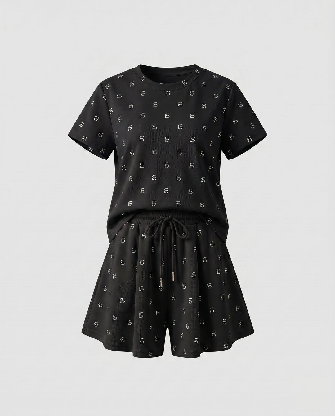 Product 15616795509066 - product_only