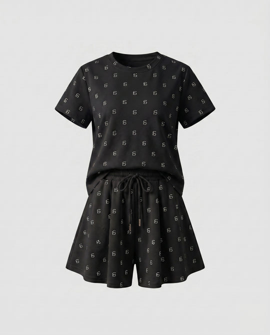 Product 15616795509066 - product_only