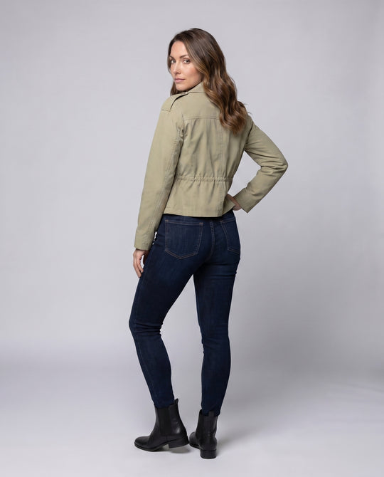 Product 15616795574602 - back_view
