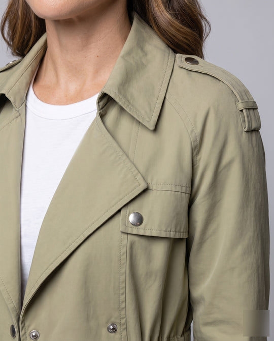 Product 15616795574602 - close_up_detail