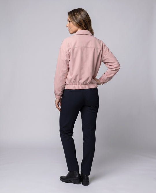 Product 15616795738442 - back_view