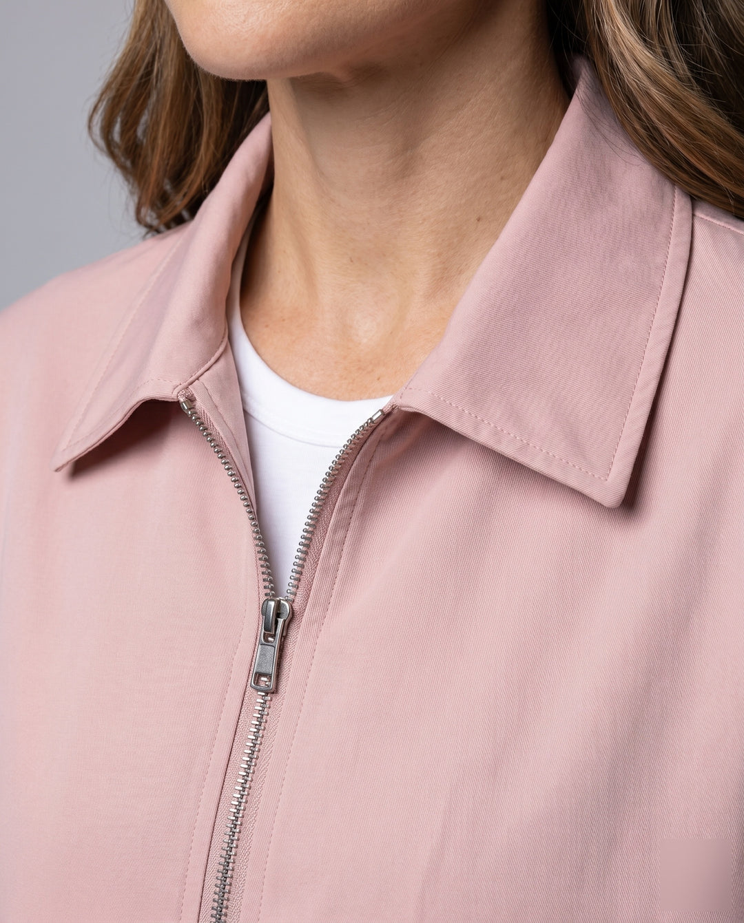 Product 15616795738442 - close_up_detail