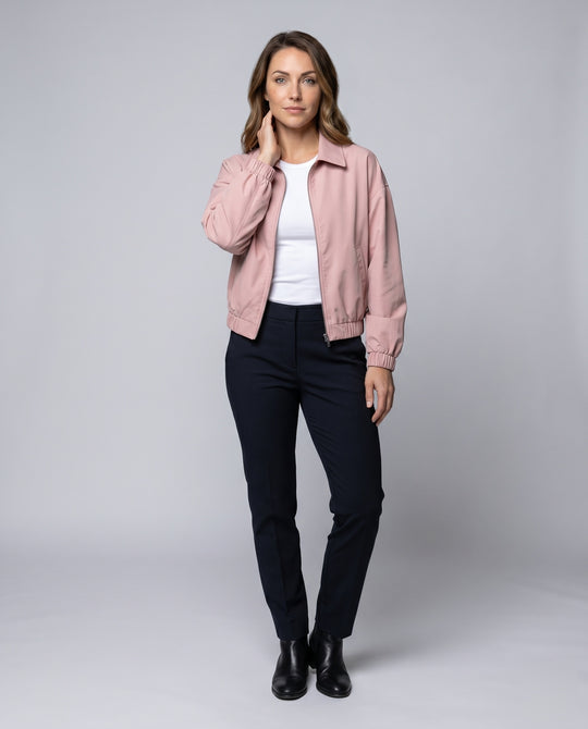 Product 15616795738442 - full_body_front
