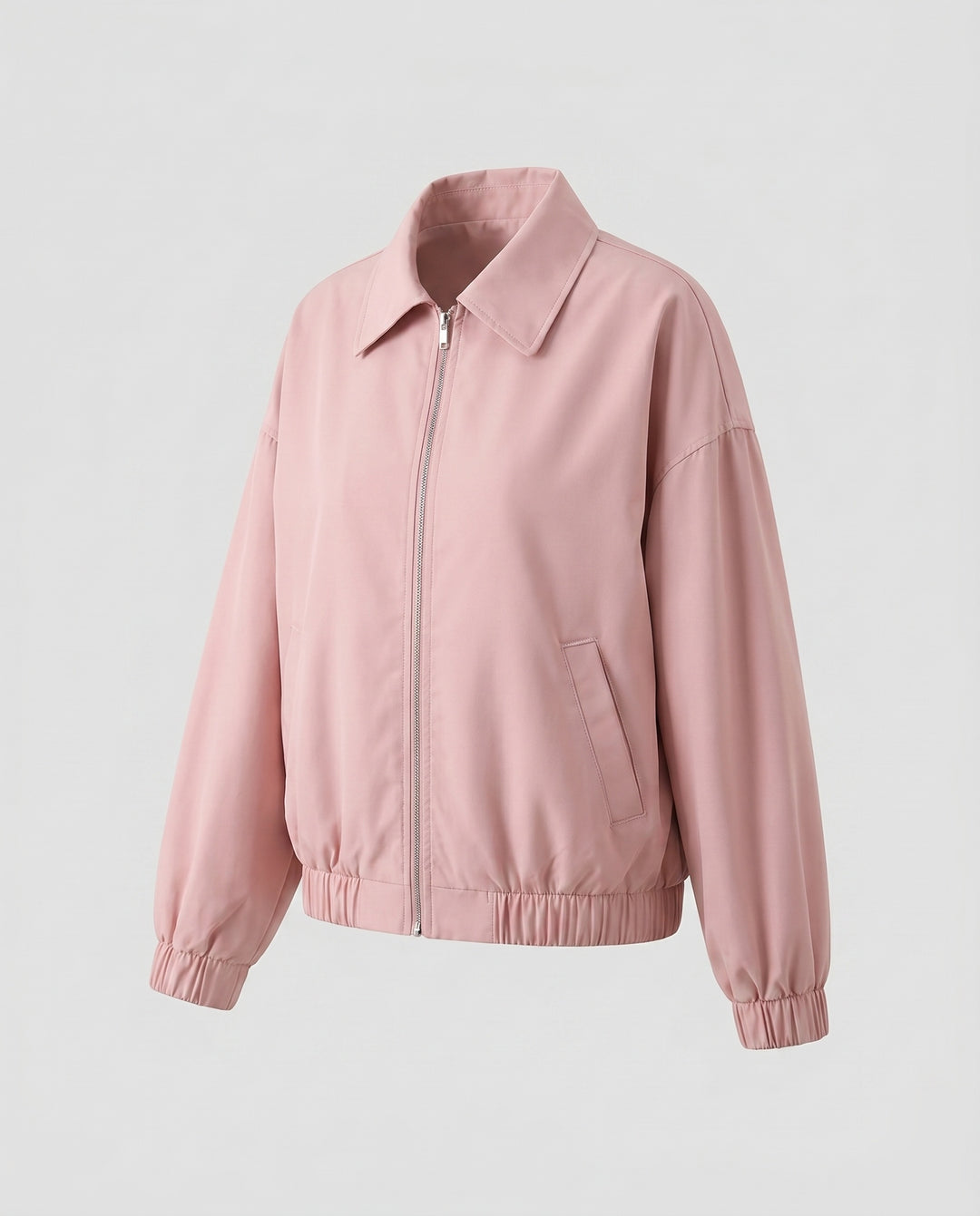 Product 15616795738442 - product_only