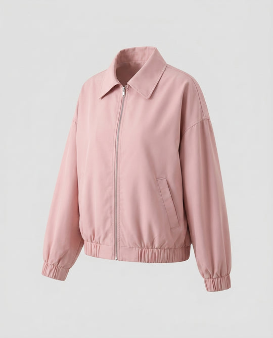 Product 15616795738442 - product_only