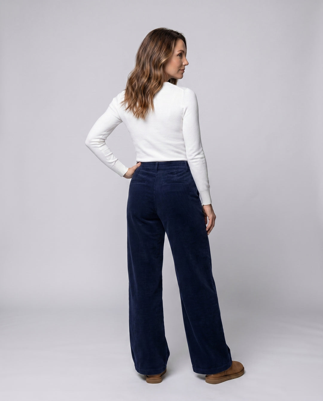 Product 15616796098890 - back_view