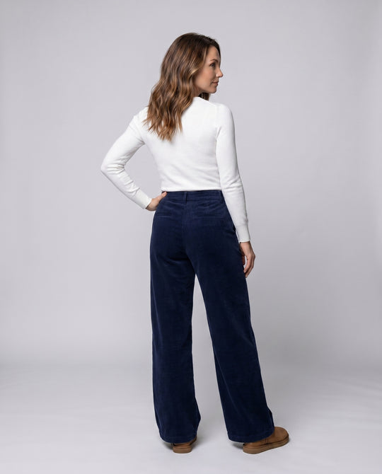 Product 15616796098890 - back_view