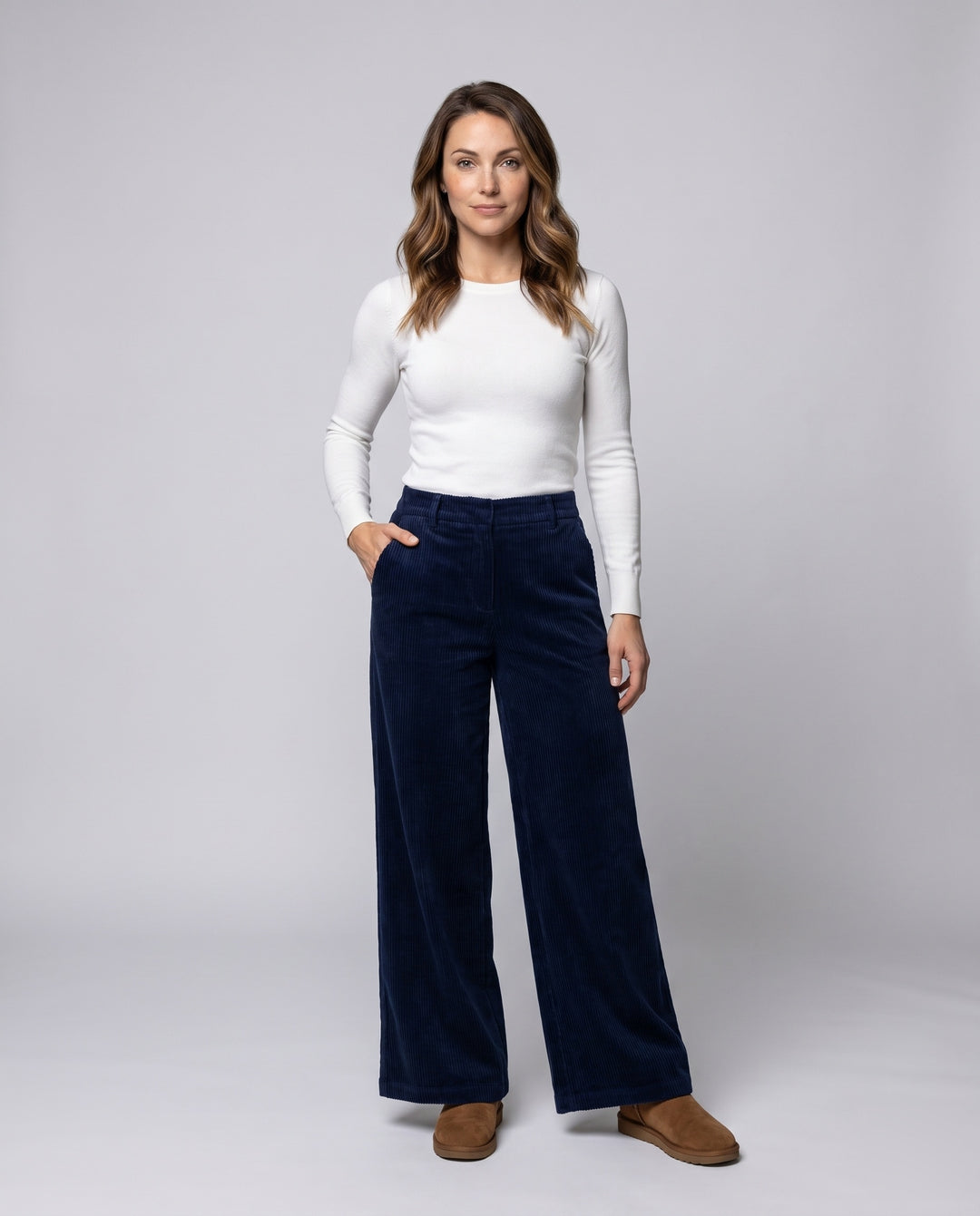 Product 15616796098890 - full_body_front
