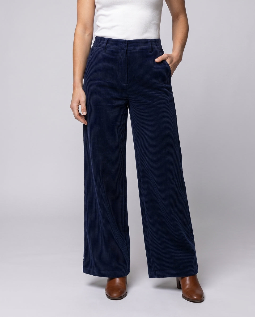 Product 15616796098890 - lower_body