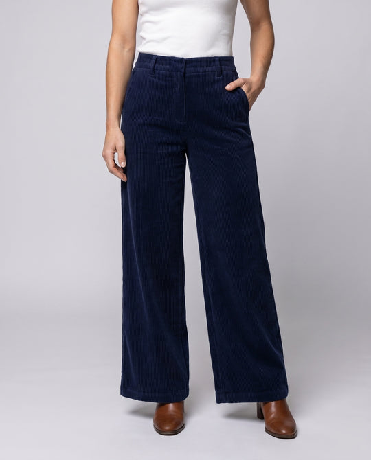Product 15616796098890 - lower_body