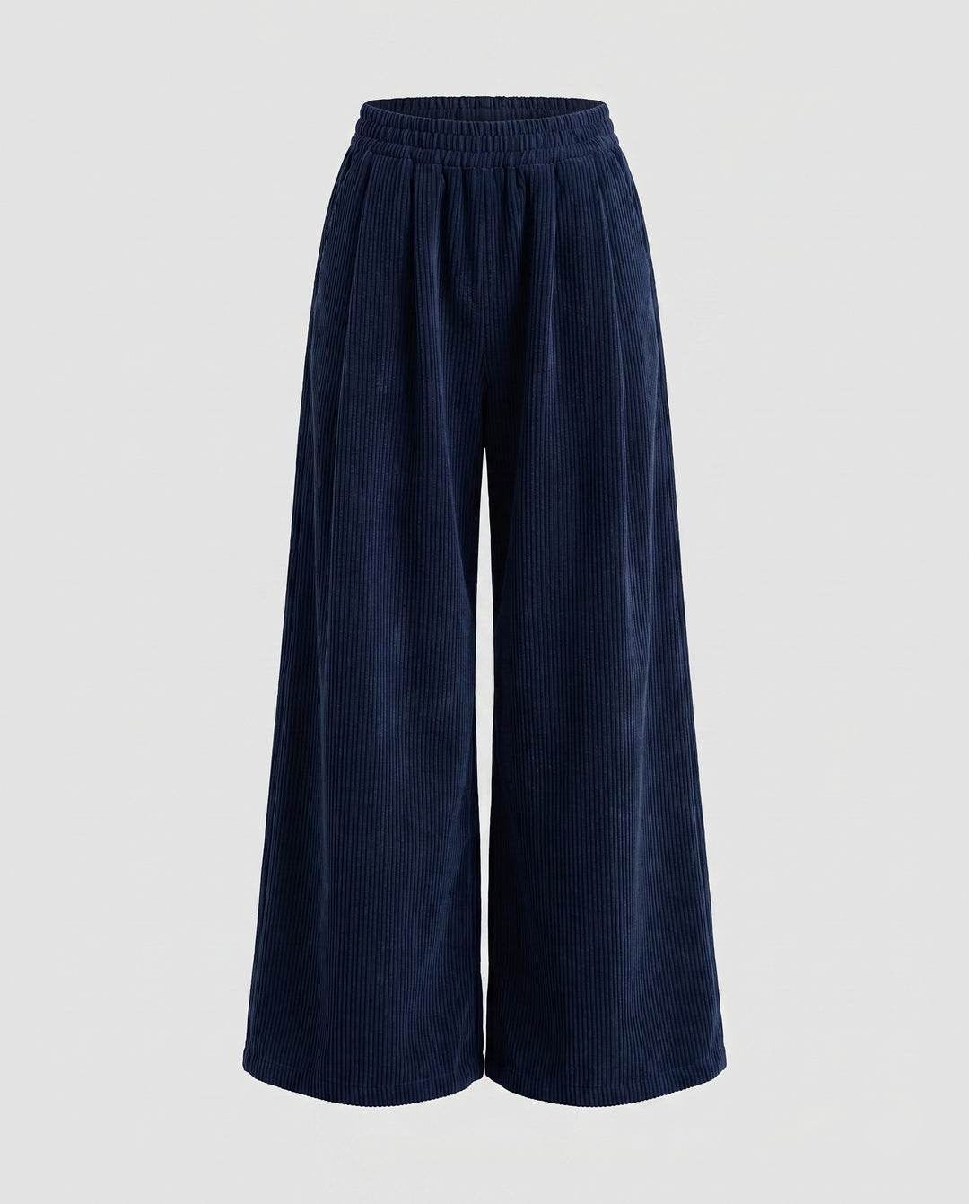 Product 15616796098890 - product_only