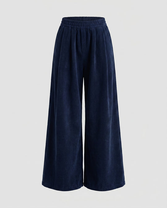 Product 15616796098890 - product_only