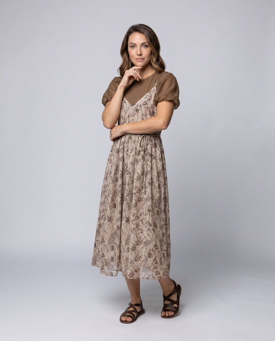 Product 15616796197194 - full_body_front