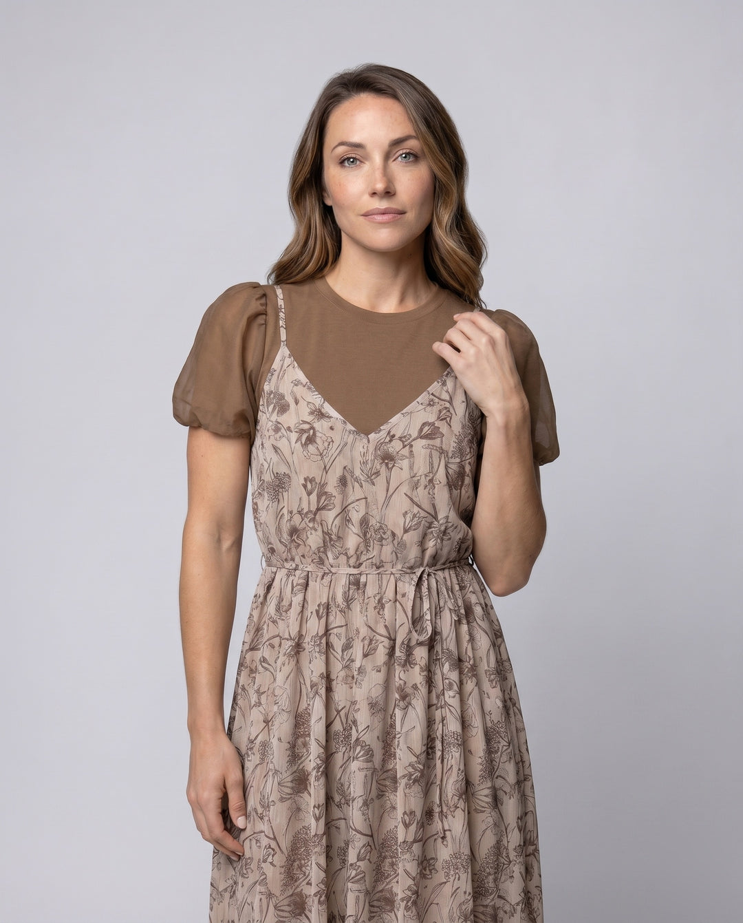 Product 15616796197194 - upper_body