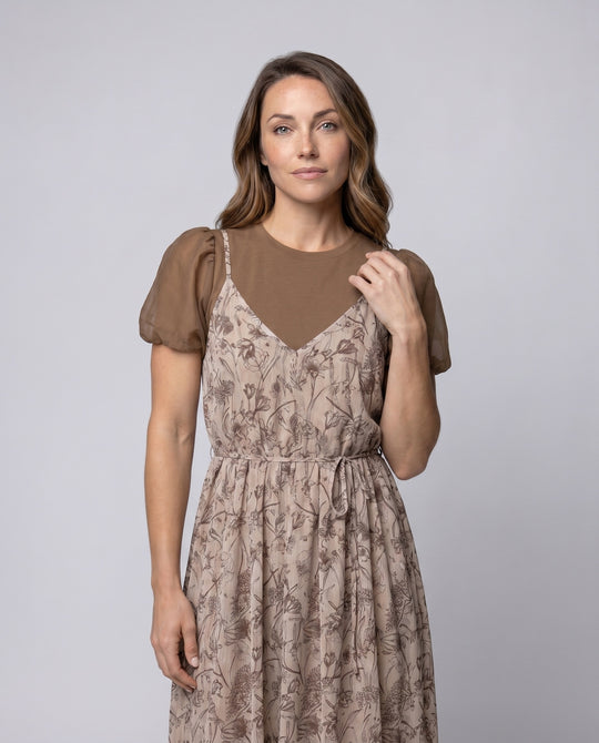 Product 15616796197194 - upper_body