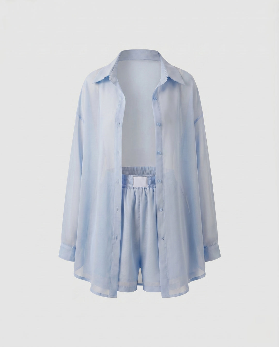 Product 15616796393802 - product_only
