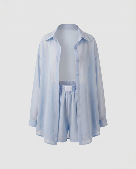 Product 15616796393802 - product_only