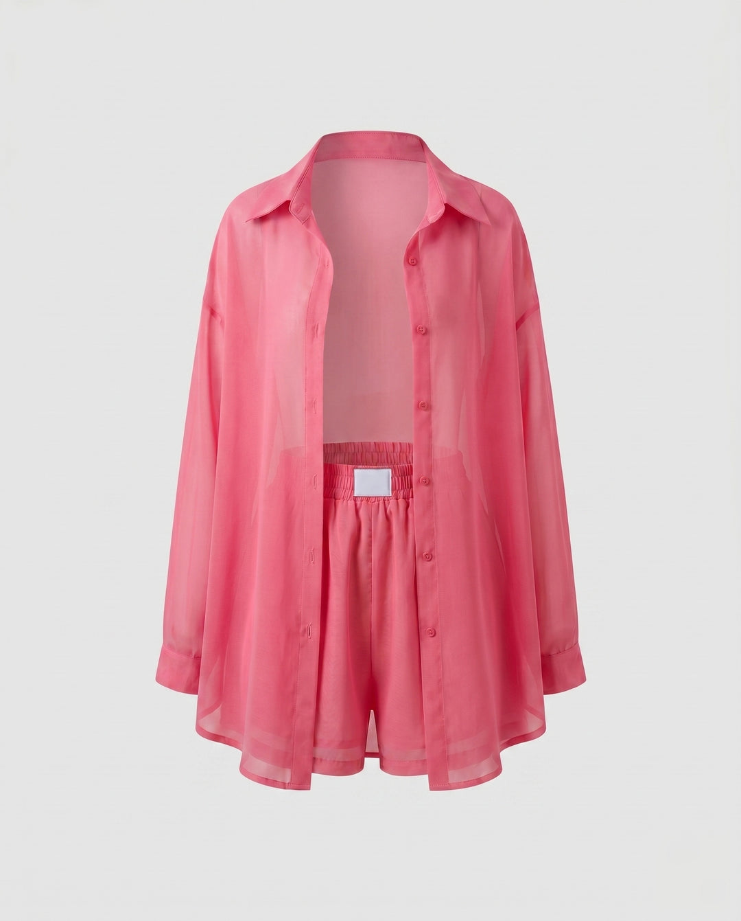 Product 15616796393802 - product_only