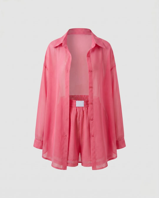 Product 15616796393802 - product_only