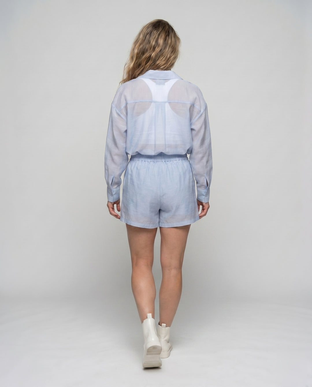 Product 15616796492106 - back_view