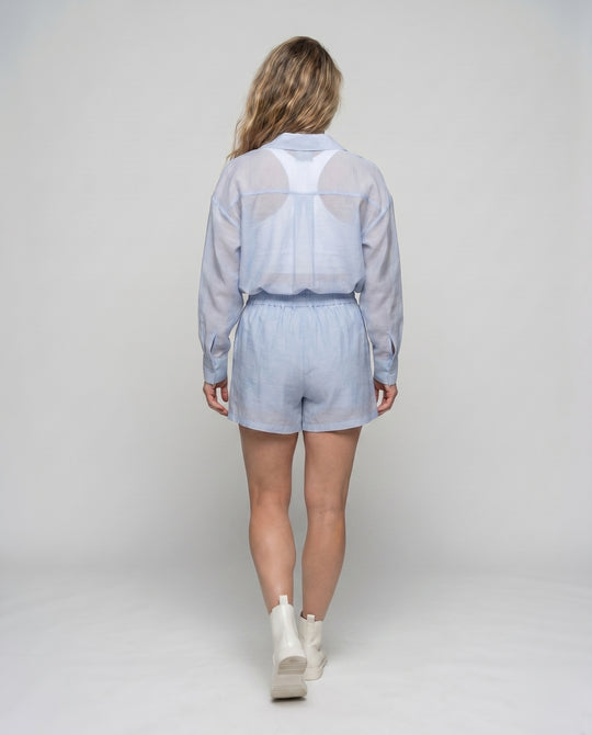 Product 15616796492106 - back_view