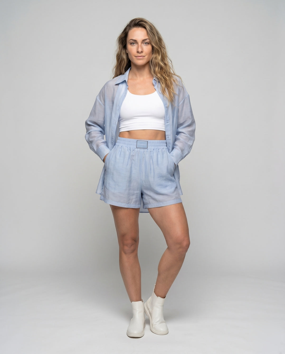 Product 15616796492106 - full_body_front