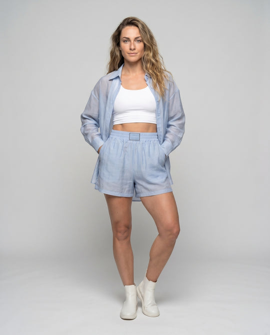 Product 15616796492106 - full_body_front
