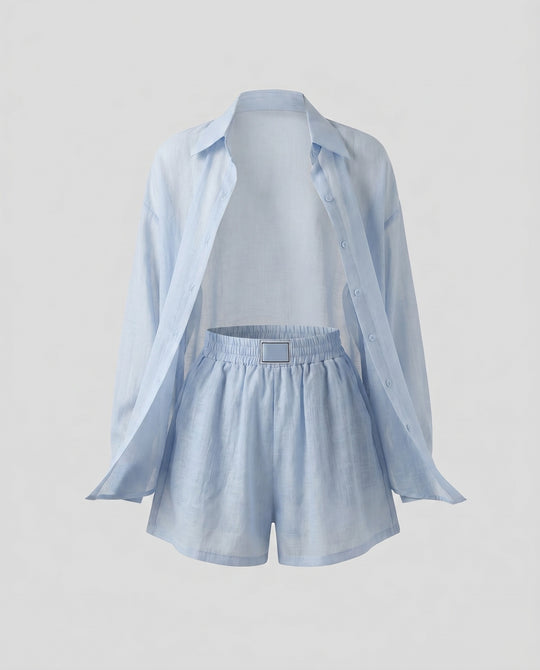 Product 15616796492106 - product_only