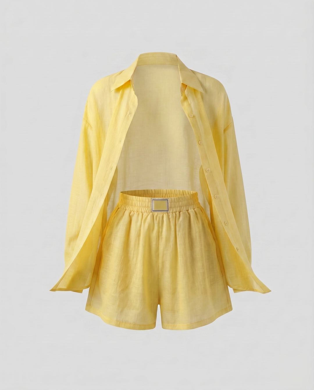 Product 15616796492106 - product_only