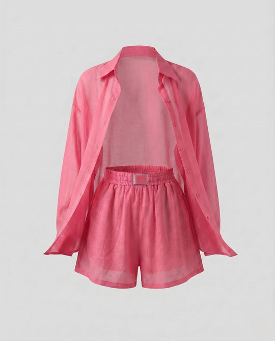 Product 15616796492106 - product_only