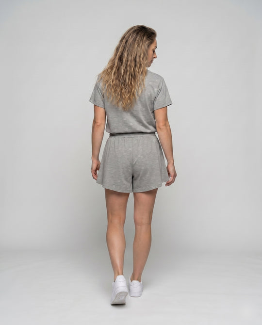 Product 15616796721482 - back_view