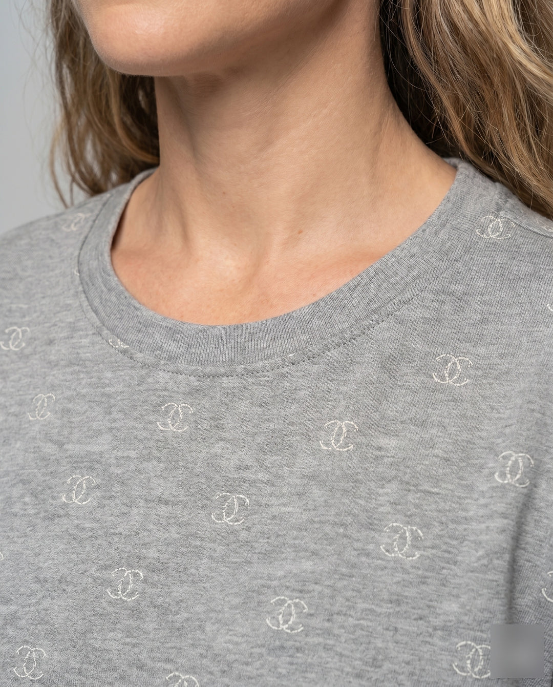 Product 15616796721482 - close_up_detail