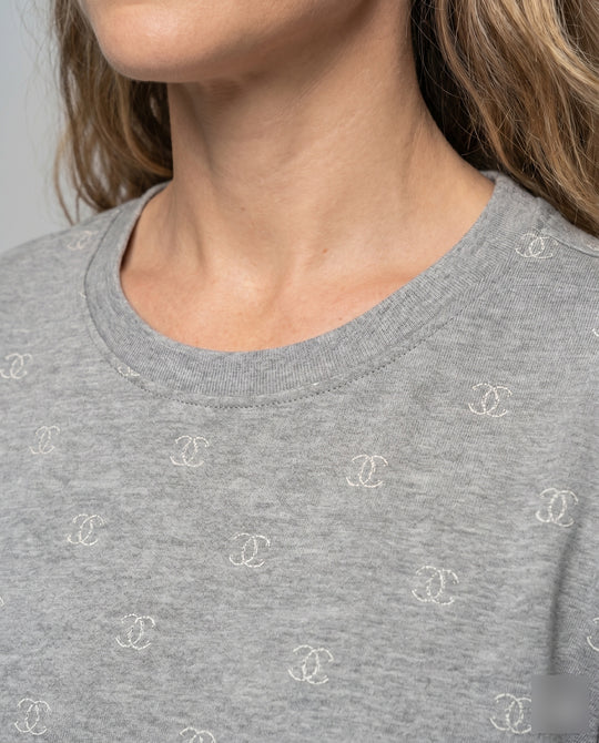 Product 15616796721482 - close_up_detail