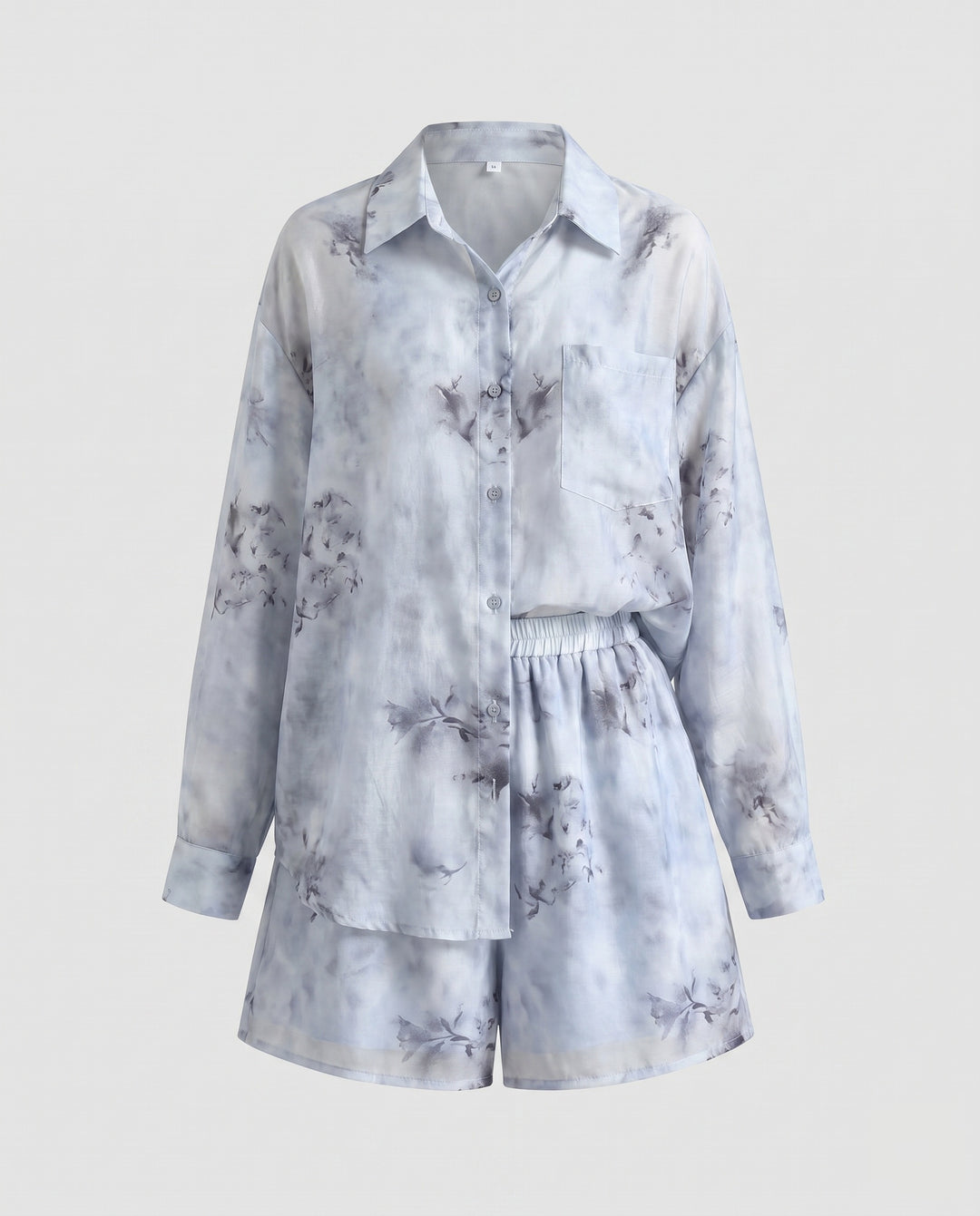 Product 15616796885322 - product_only