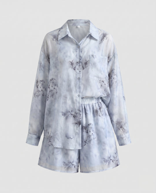 Product 15616796885322 - product_only